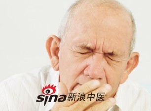 新浪中医 中医辩证分型治疗远血